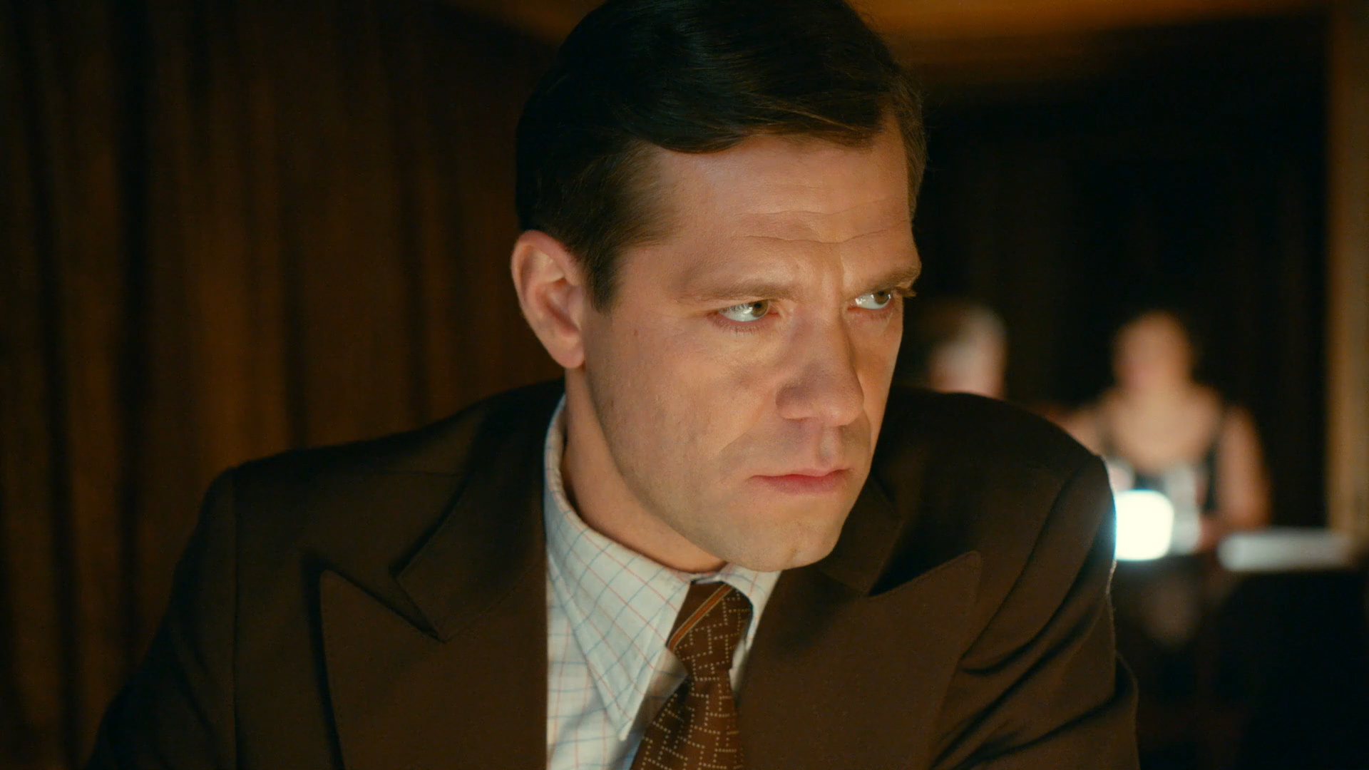      /  1-12  12 (2021) WEB-DL 1080p (    )