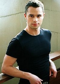 Виталий Гогунский