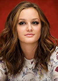 Лейтон Мистер