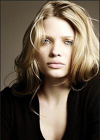 Мелани Тьерри