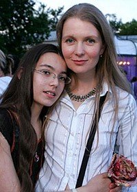 Анастасия Немоляева