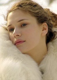 Анна Арланова