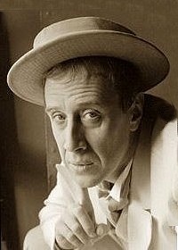 Сергей Мигицко