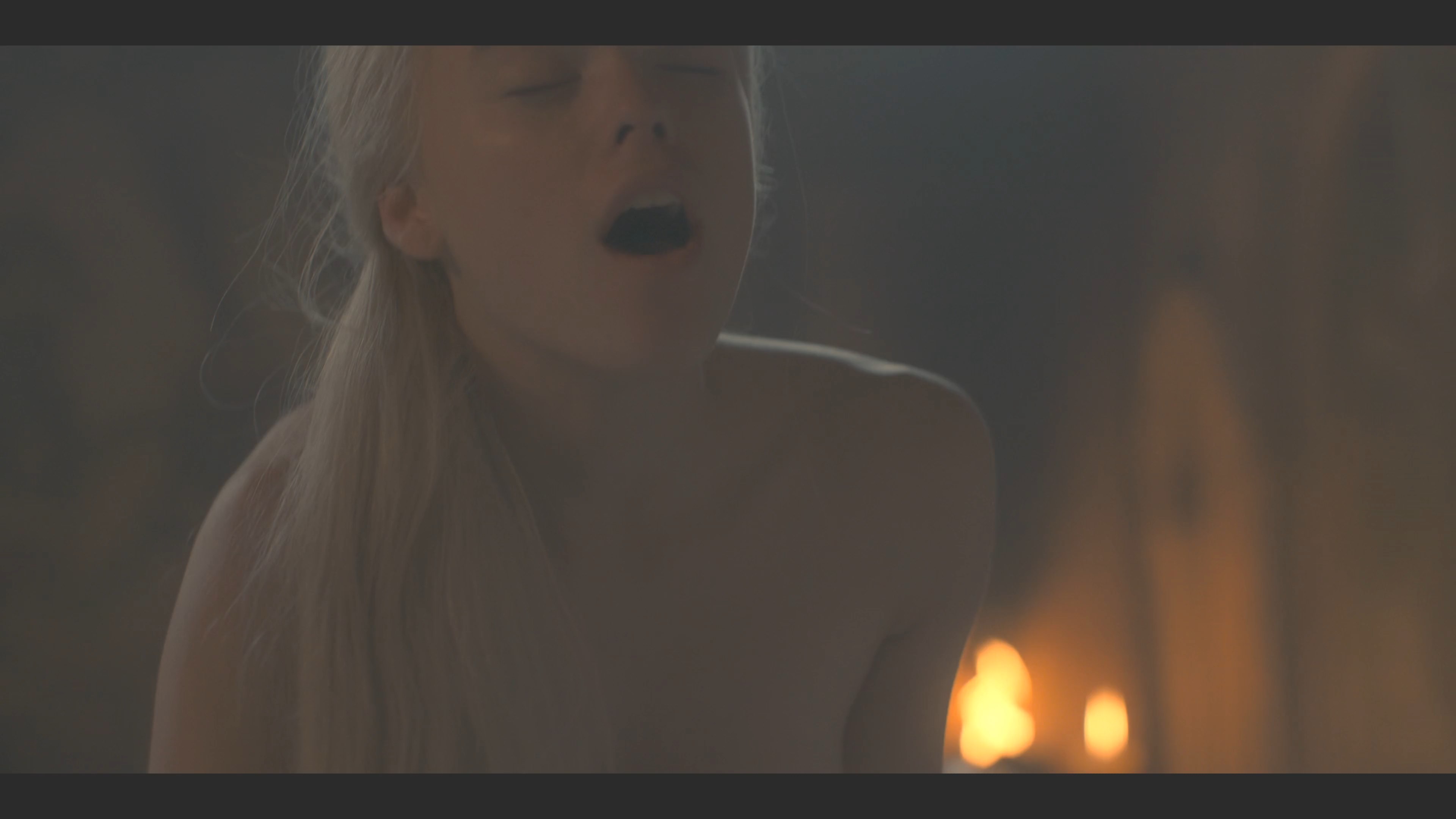 00084_305314779_mkone-millyalcock-houseofthedragons01e04-2160p-mkv_snapshot_00-52_-2022-09-12_11.jpg
