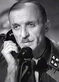 Андрей Файт
