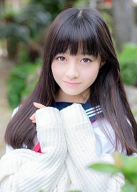 Канна Хасимото