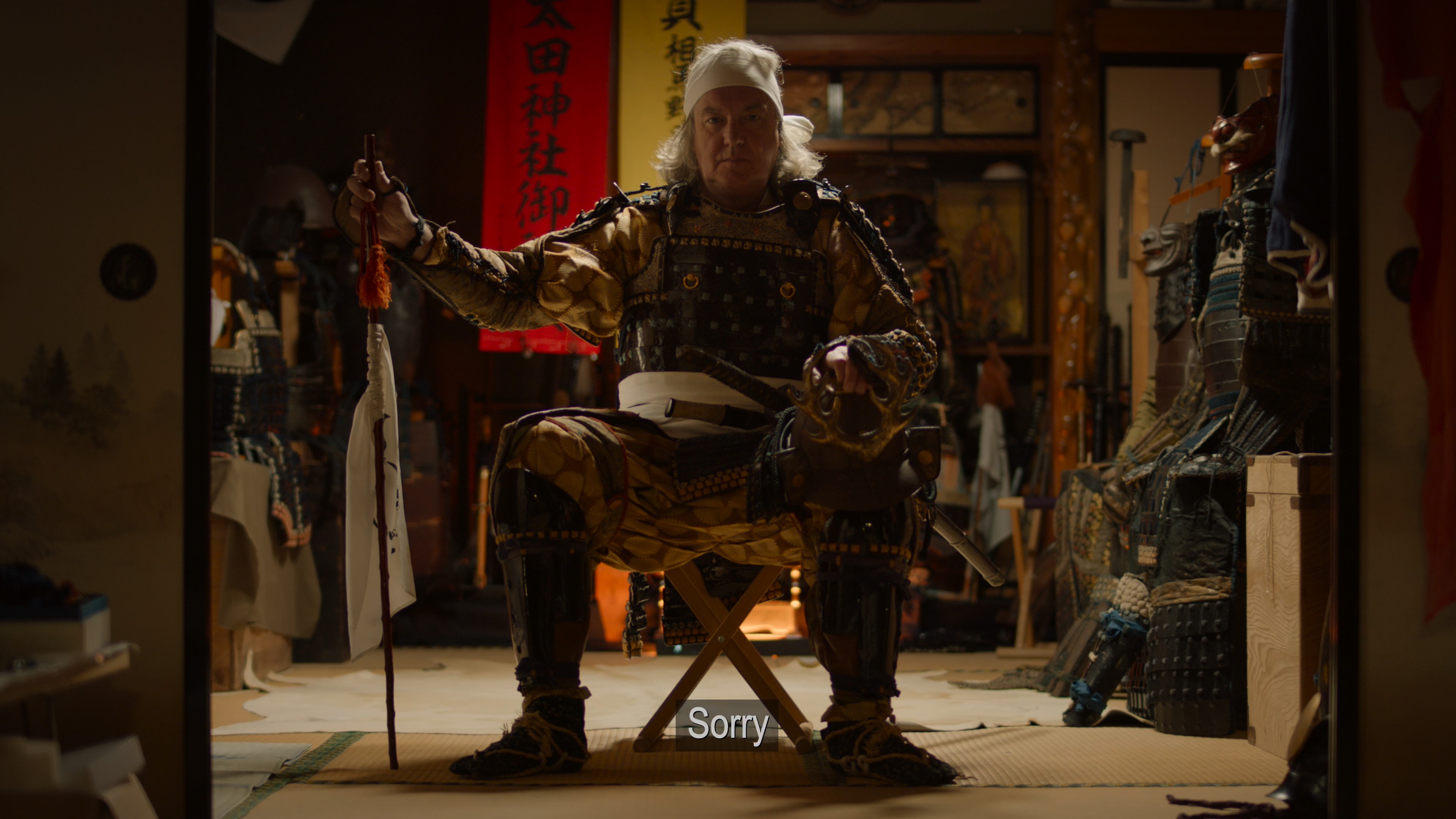 James.May.Our.Man.in.Japan.S01E01.Go.2160p.AMZN.WEB-DL.HDR.DDP5.1.H.265.mkv_snapshot_04.10_[2022.09.13_20.28.02].jpg