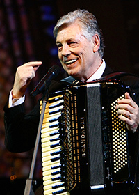 Валерий Ковтун (I)