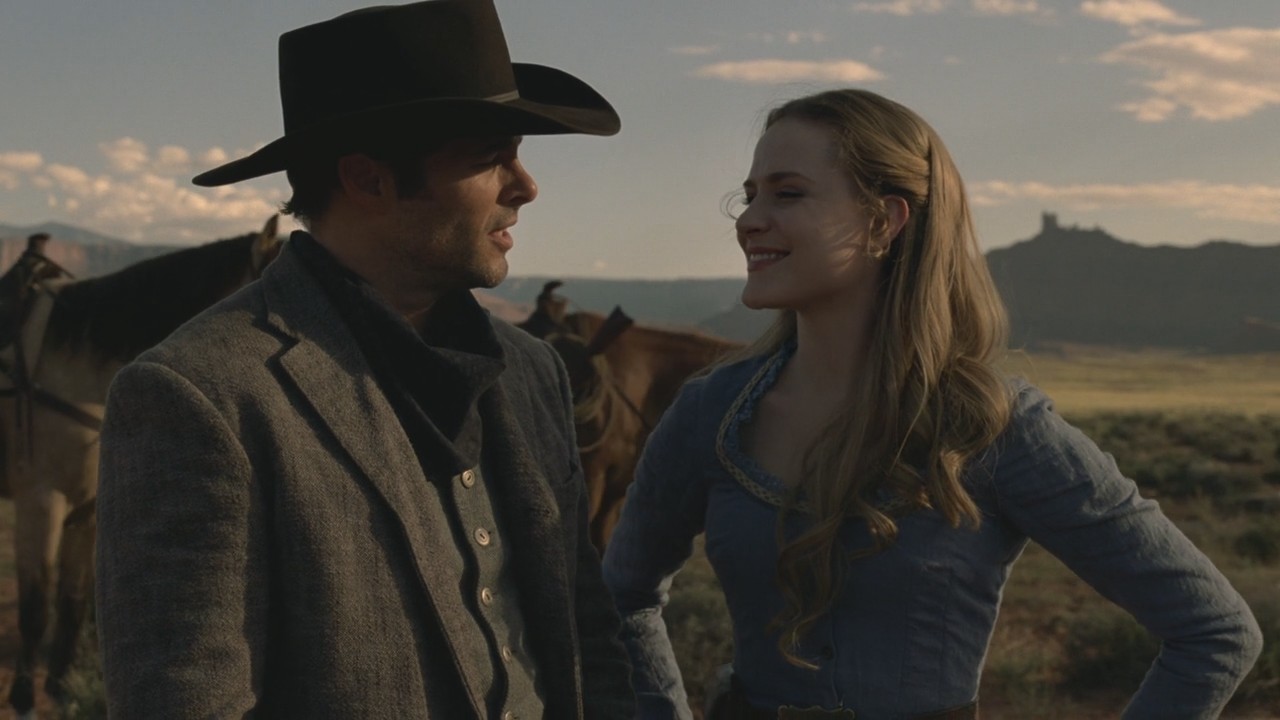 Westworld.S01E01.BDRip.720p.KR.mkv_snapshot_00.08.09.jpg