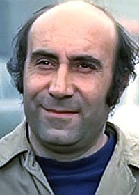 Энцо Каннавале