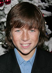 Скайлер Джизондо