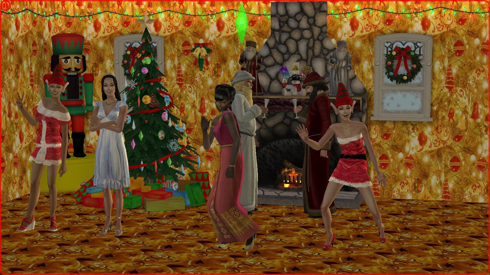 Sims2ep9 2011-12-30 17-02-48-39.jpg