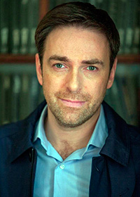 Сергей Гузеев