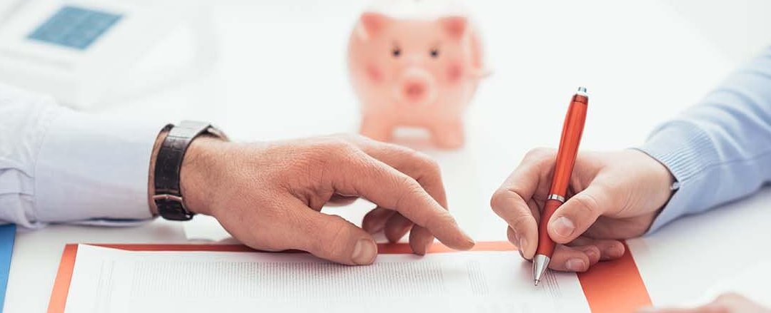 Как правильно досрочно гасить кредит: краткие рекомендации — Столица С