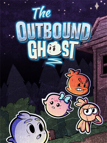 The Outbound Ghost – v1.0.11