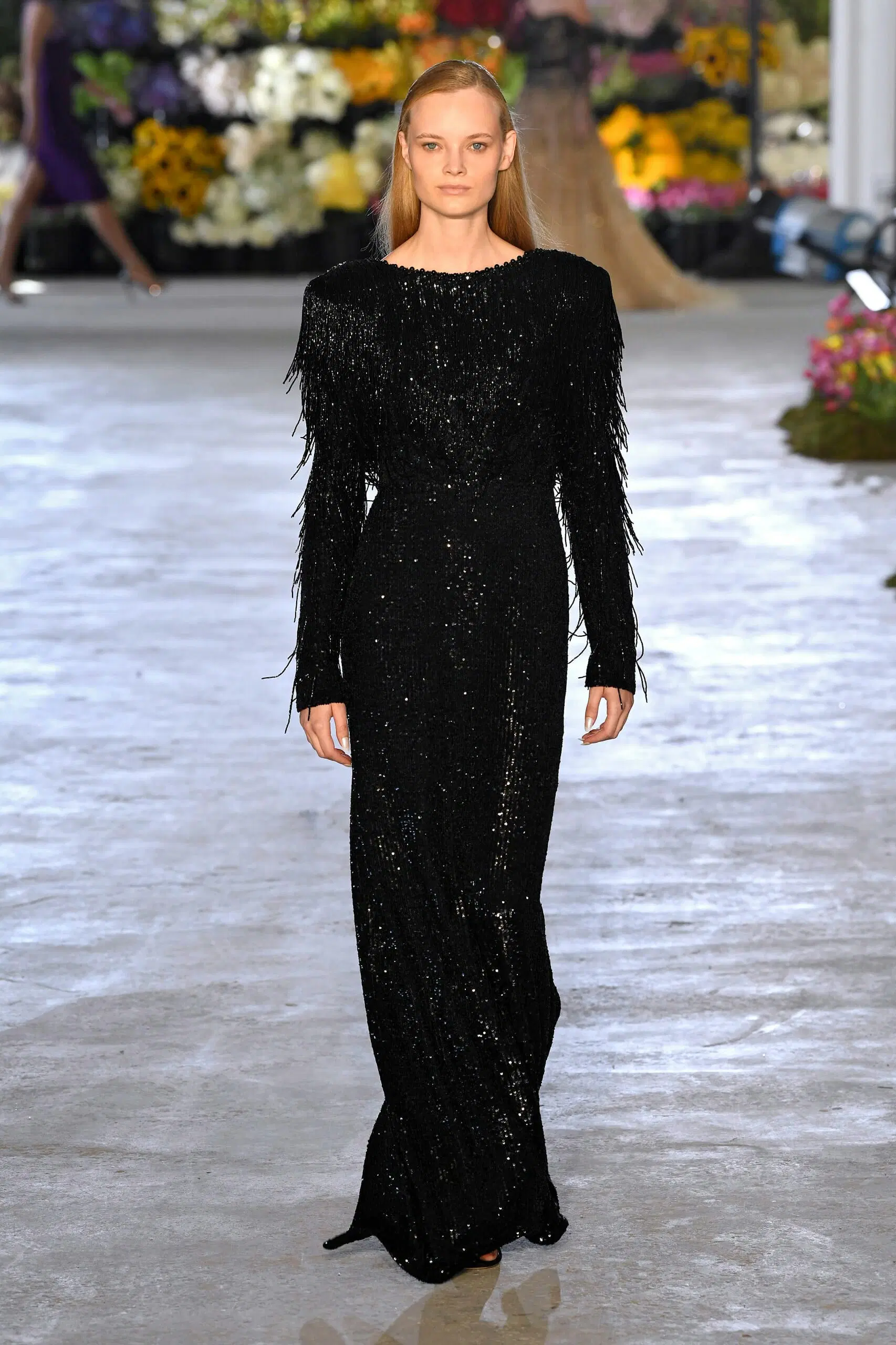 Pamella-Rolland-Ready-To-Wear-Spring-Summer-2023-New-York-Fashion-Week-Runway-028.webp