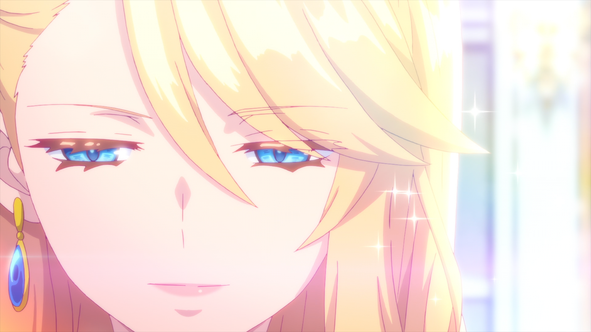 [BudLightSubs] Akuyaku Reijou nanode Last Boss wo Kattemimashita - 01 [1080p AVC AAC].mkv_snapshot_02.34_[2022.09.25_12.16.16].png
