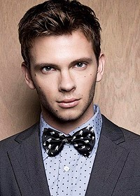 Девон Грайе