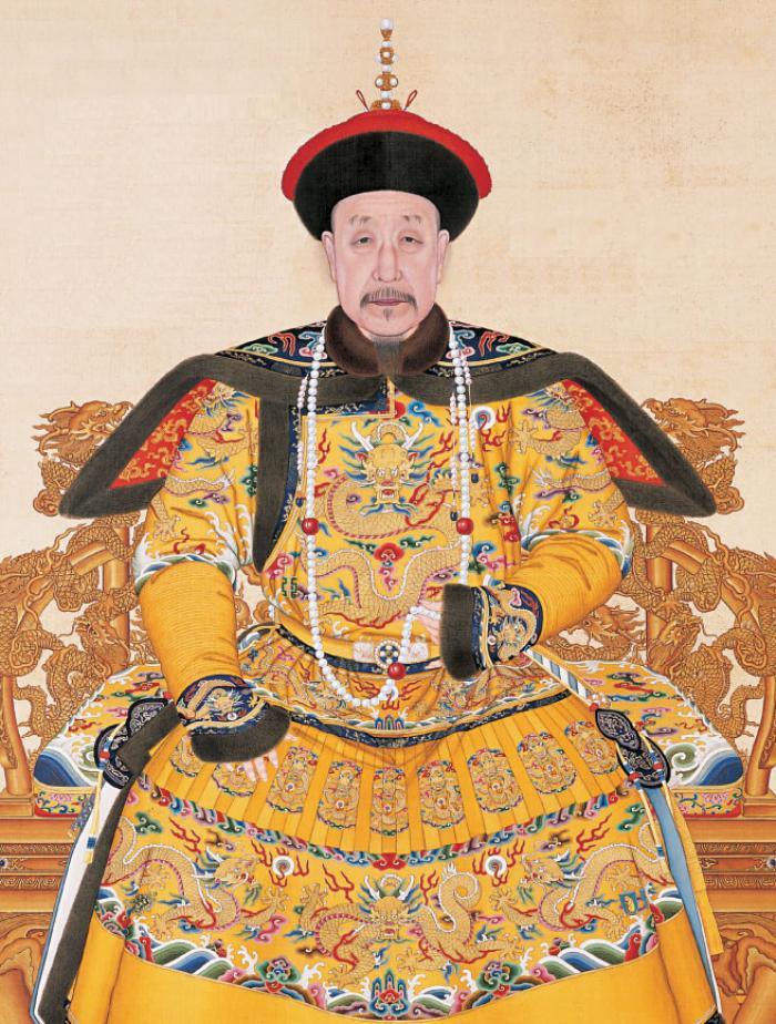 Qianlong.jpg