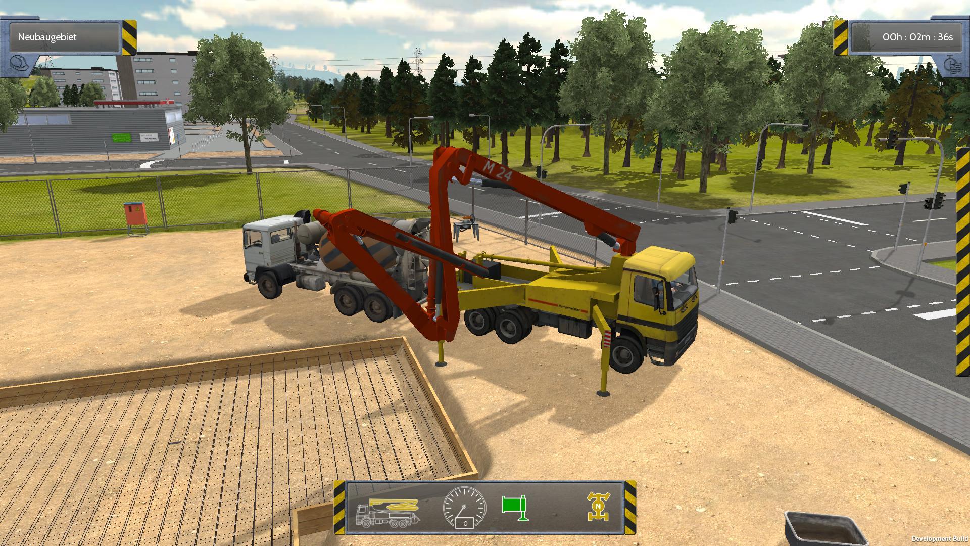 Игры строительство на пк. Bau Simulator 2012. Construction Simulator 2012. Bau-Simulator 2012 / Construction Simulator (2011). Bau Simulator 2014.