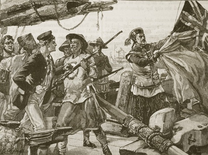 Для блога http_  oppps.ru _1013650.jpg