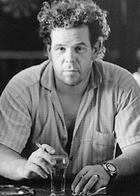 Марк Бун Джуниор