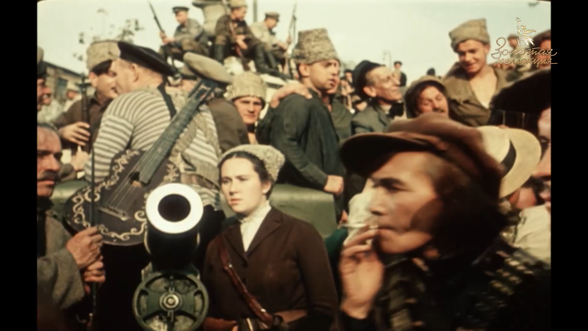 Вихри.враждебные.1953.HDTV.1080p-ylnian.mkv_snapshot_00.18.54.721.png