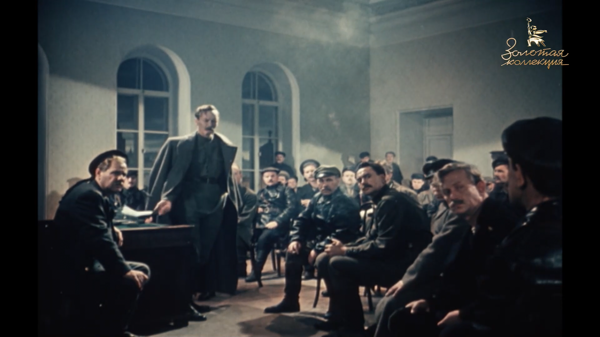 3Вихри.враждебные.1953.HDTV.1080p-ylnian.mkv_snapshot_00.04.53.240.png