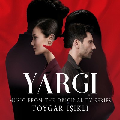 Yargı Soundtrack