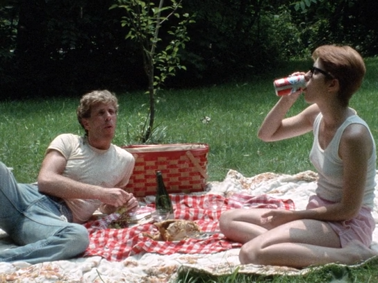 Psychos.in.Love.1986.BDRip-AVC.ExKinoRay.mkv_snapshot_00.12.57.736.png