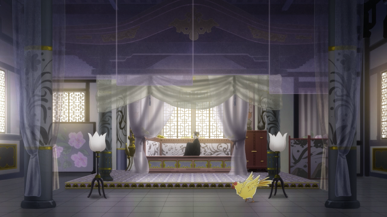 [SubsPlease] Koukyuu no Karasu - 01 (720p) [DB3F0FAE].mkv_snapshot_07.44.464.png