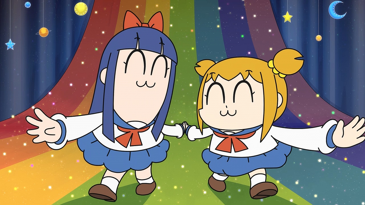 [SubsPlease] Pop Team Epic S2 - 01 (720p) [CD9DE729].mkv_snapshot_03.54.234.png