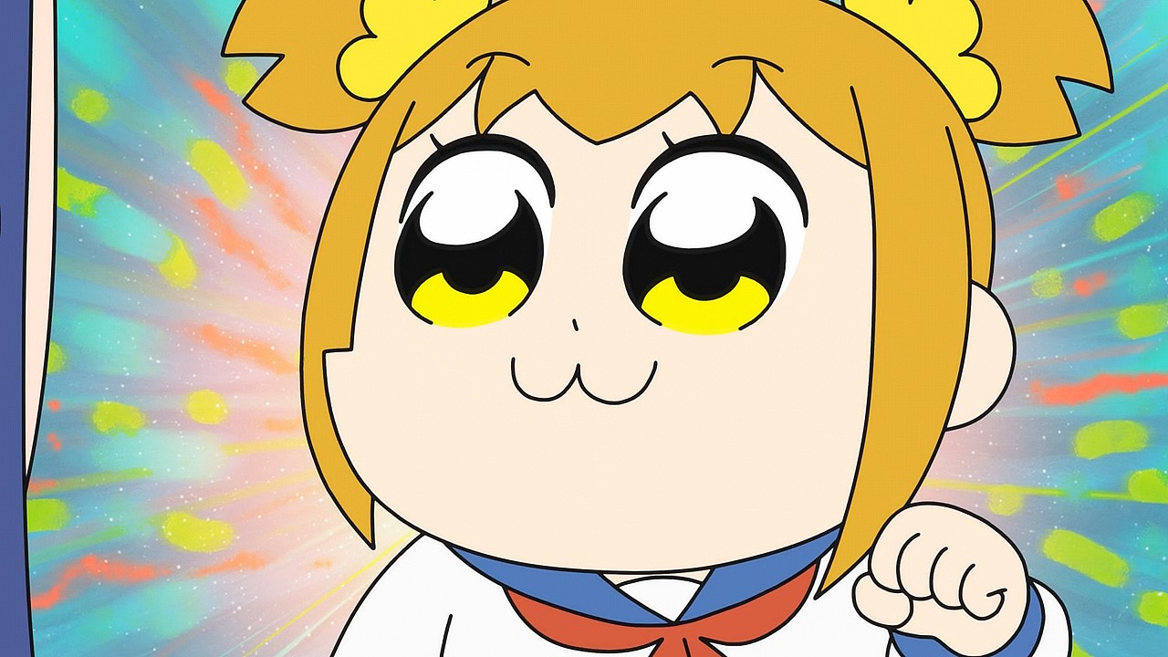[SubsPlease] Pop Team Epic S2 - 01 (720p) [CD9DE729].mkv_snapshot_02.39.309.png