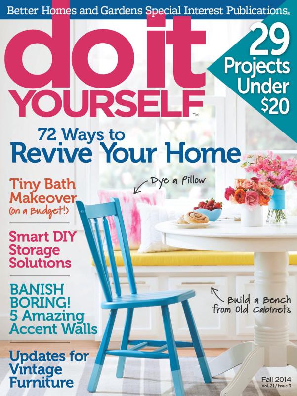 Do It Yourself 2014-4 Fall.jpg