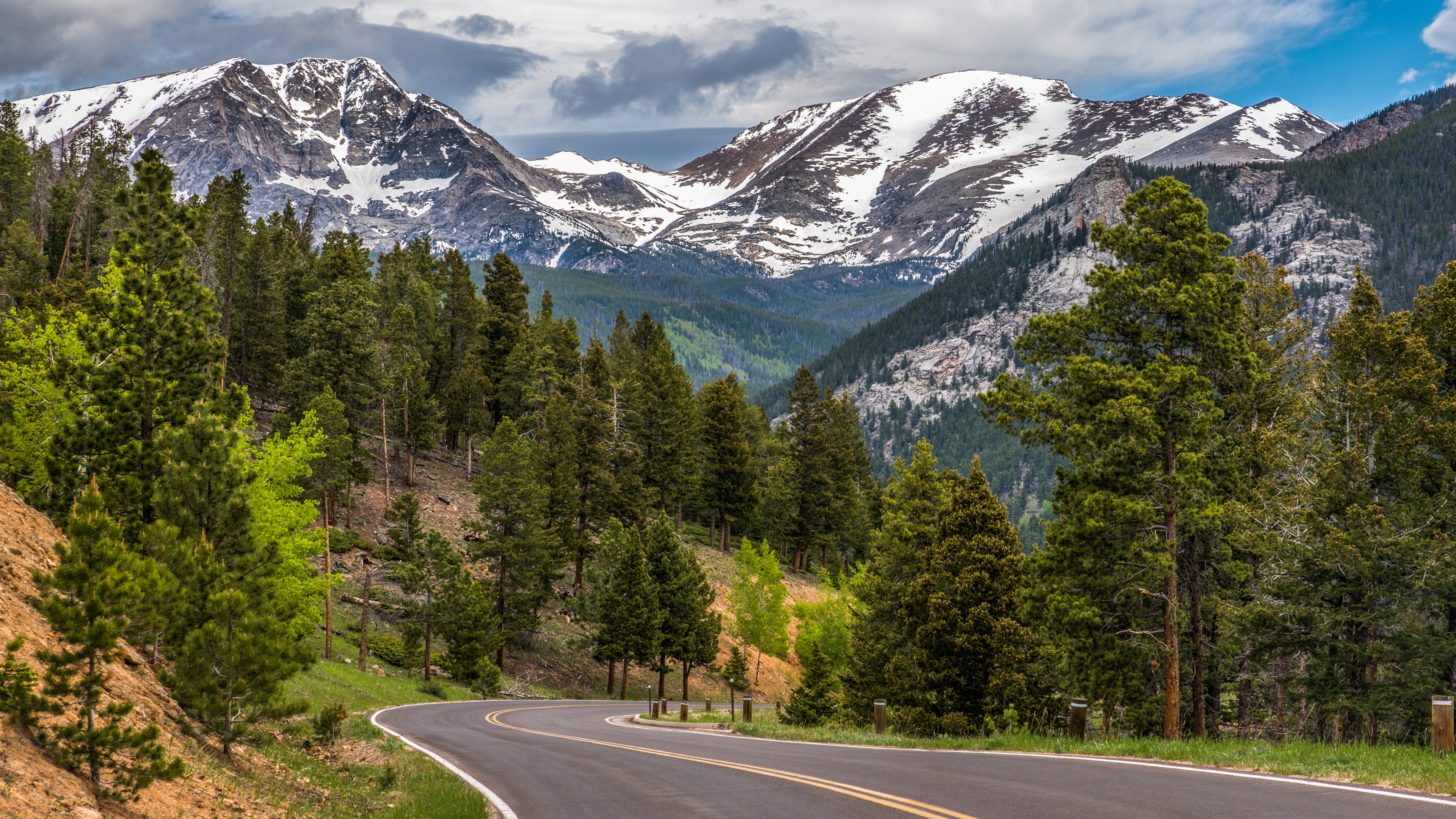 Colorado mountain. Штат Колорадо горы. Скалистые горы Колорадо. Штат Колорадо скалистые горы. Колорадо национальный парк скалистые горы.