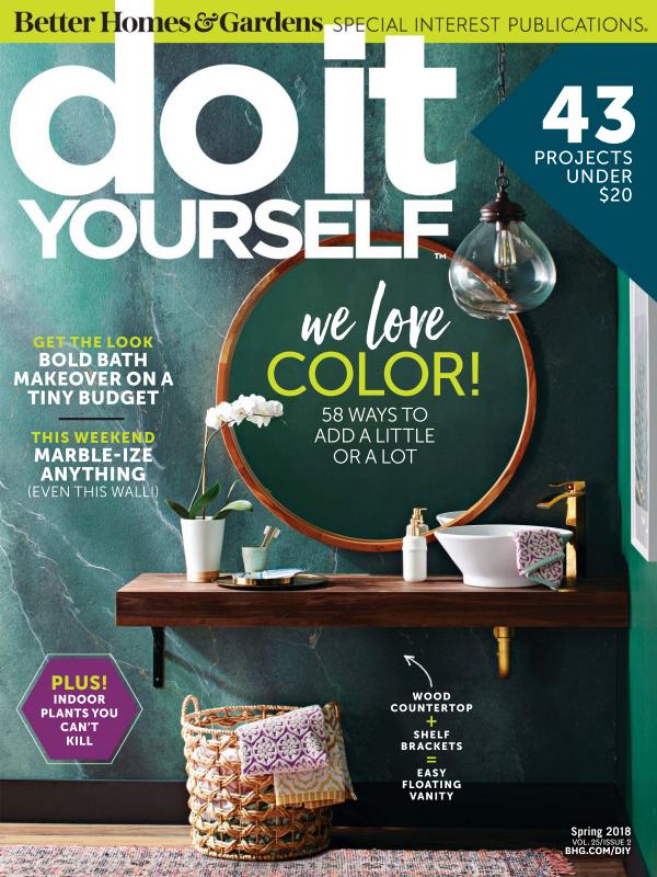 Do It Yourself 2018-2 Spring.jpg