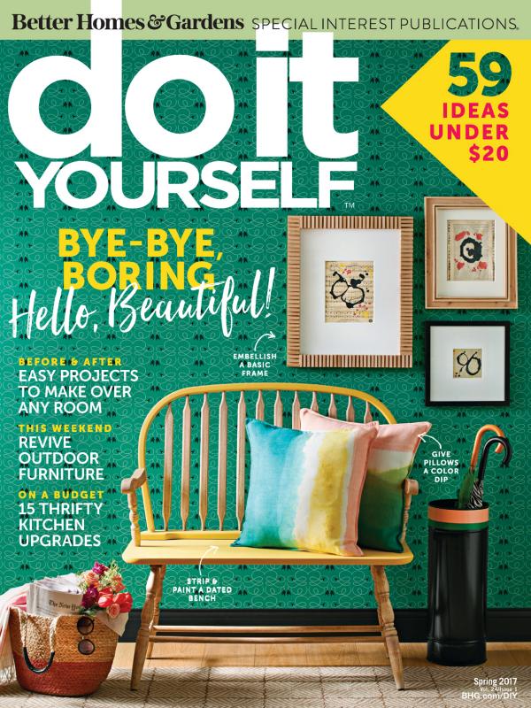 Do It Yourself 2017-2 Spring.jpg