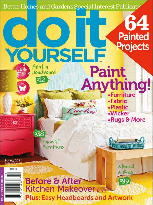 Do It Yourself 2011-2 Spring.jpg