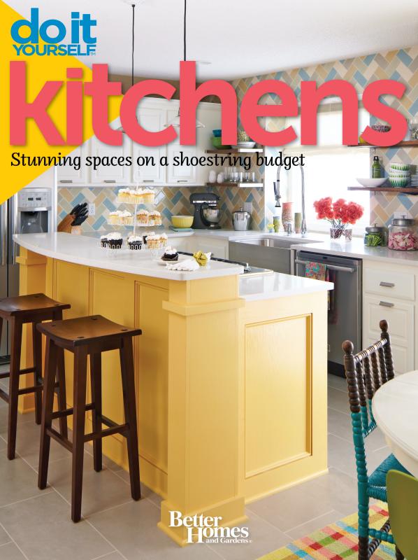 Do It Yourself - Kitchens.jpg
