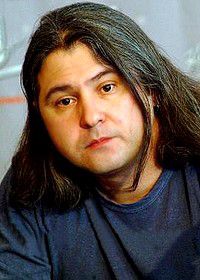 Дмитрий Месхиев