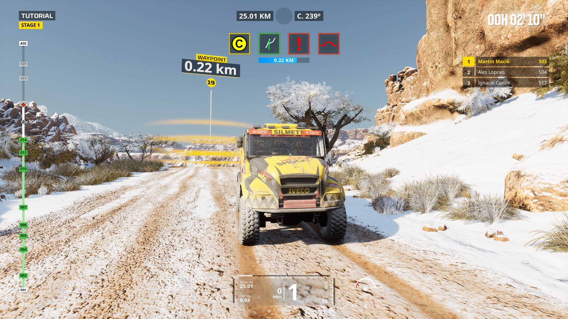 Dakar desert rally игра. Dakar Desert Rally 2022. Dakar Desert Rally КАМАЗ. Dakar Desert Rally системные требования. Dakar Desert Rally ПК.