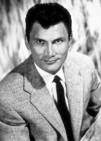 Джек Пэланс