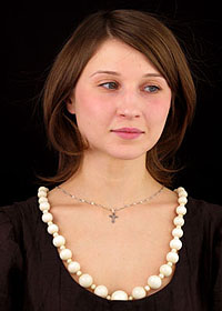 Елена Лямина