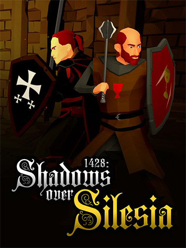 Shadows over Silesia – v1.0.14