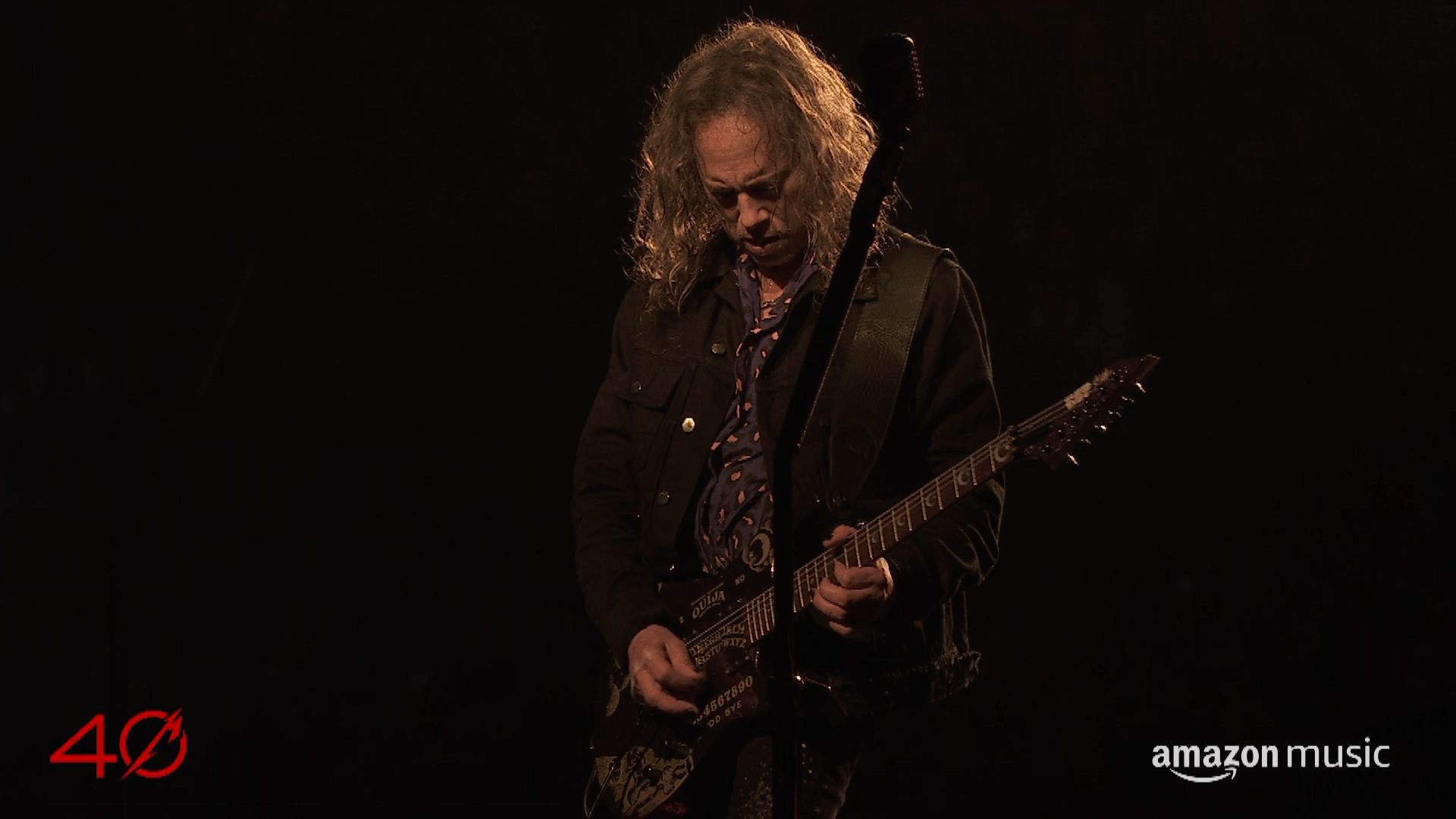 Metallica - 40th Anniversary Live at Chase Center (2021) 1080i HDTV Backhaul MPA2.0 H.264-TrollHD.mkv_20221005_104822.202.png