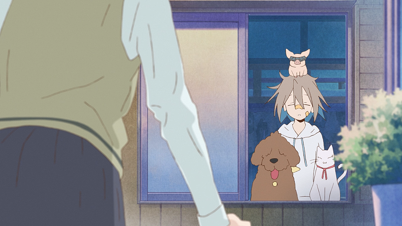 [SubsPlease] Do It Yourself!! - 01 (720p) [A5FCAE74].mkv_snapshot_01.08.461.png