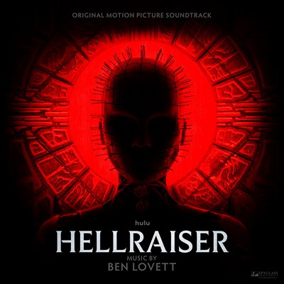 Hellraiser Soundtrack