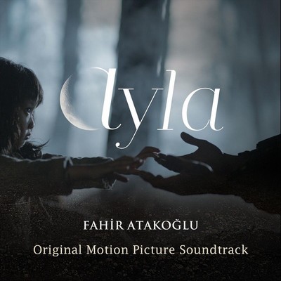Ayla Soundtrack