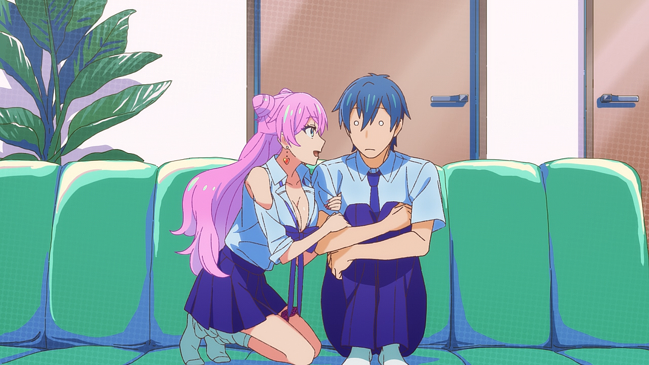 [SubsPlease] Fuufu Ijou, Koibito Miman - 01 (720p) [D2BFEE73].mkv_snapshot_08.15.549.png