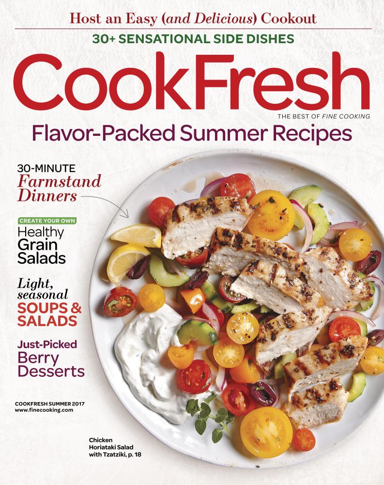 121 The Best of Fine Cooking - CookFresh Summer 2017.jpg